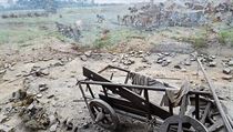 Bitevní drama přímo před očima. Marold s Jansou vytvořili na dobu vzniku... | na serveru Lidovky.cz | aktuální zprávy