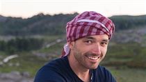 Petr Vacek | na serveru Lidovky.cz | aktuální zprávy
