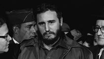 Mezi roky 1959 a 1976 zastval Fidel Castro funkci premira Kuby. Vliv...