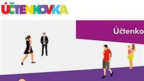 Účtenkovka | na serveru Lidovky.cz | aktuální zprávy