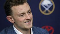 Jack Eichel | na serveru Lidovky.cz | aktuální zprávy
