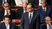 Tuniský ministr zdravotnictví Slim Chaker zemřel při charitativním běhu. | na serveru Lidovky.cz | aktuální zprávy