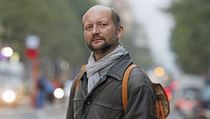 Filozof Michael Hauser. | na serveru Lidovky.cz | aktuální zprávy Filozof Michael Hauser. | na serveru Lidovky.cz | aktuální zprávy