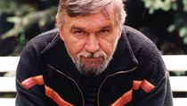 Vladimír Renčín (1999).