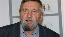 Vladimír Renčín (2004). | na serveru Lidovky.cz | aktuální zprávy