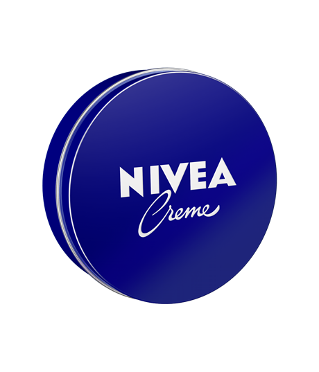 Nivea (ilustraní)