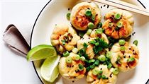 Dim sum | na serveru Lidovky.cz | aktuální zprávy