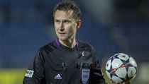 Radek Příhoda. | na serveru Lidovky.cz | aktuální zprávy