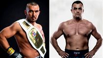 Zleva: Václav Pejsar a Pavel Šour. | na serveru Lidovky.cz | aktuální zprávy