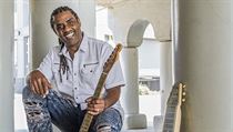 Kenny Neal | na serveru Lidovky.cz | aktuální zprávy