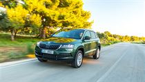 A konečně, příští rok se také podle informací zástupců automobilky dočkáme i... | na serveru Lidovky.cz | aktuální zprávy