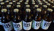 Rumburský BB Cidre. | na serveru Lidovky.cz | aktuální zprávy