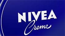 Nivea (ilustrační) | na serveru Lidovky.cz | aktuální zprávy