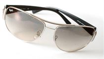 Sluneční brýle Ray Ban. | na serveru Lidovky.cz | aktuální zprávy