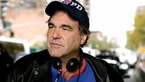 Oliver Stone | na serveru Lidovky.cz | aktuální zprávy