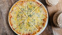 Pizza | na serveru Lidovky.cz | aktuální zprávy