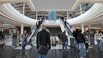 Nákupní centrum Chodov | na serveru Lidovky.cz | aktuální zprávy