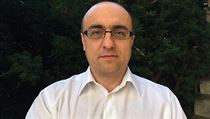 Praktický lékař Martin Dudek. | na serveru Lidovky.cz | aktuální zprávy