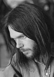 MINIRECENZE: Crosby, Stills & Young. Tentokrát ale nikoli spolu Neil Young (70. léta) | na serveru Lidovky.cz | aktuální zprávy