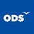 Online logo ODS