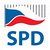 Online logo SPD