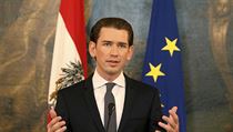 Sebastian Kurz.