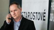 Petr Gazdík | na serveru Lidovky.cz | aktuální zprávy