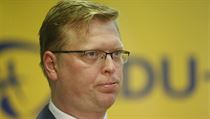 Pavel Bělobrádek | na serveru Lidovky.cz | aktuální zprávy