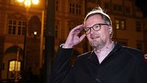 Petr Fiala. | na serveru Lidovky.cz | aktuální zprávy