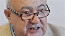 Petr Hannig. | na serveru Lidovky.cz | aktuální zprávy
