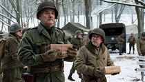 Bill Murray a Bob Balaban ve filmu Památkáři. | na serveru Lidovky.cz | aktuální zprávy Bill Murray a Bob Balaban ve filmu Památkáři. | na serveru Lidovky.cz | aktuální zprávy