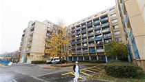 Ubytovna pro rodiče dlouhodobě nemocných dětí v pražské motolské nemocnici.... | na serveru Lidovky.cz | aktuální zprávy