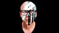 Stephan Bodzin | na serveru Lidovky.cz | aktuální zprávy