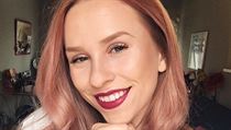 Mariana Prachařová | na serveru Lidovky.cz | aktuální zprávy