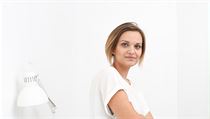 Veronika Cerhová | na serveru Lidovky.cz | aktuální zprávy