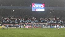Plzeň - Slavia | na serveru Lidovky.cz | aktuální zprávy