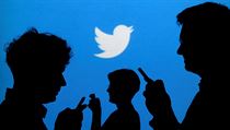 Sociální síť Twitter navýšila počet znaků na 280. | na serveru Lidovky.cz | aktuální zprávy