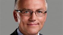 Pavel Severa. | na serveru Lidovky.cz | aktuální zprávy Pavel Severa. | na serveru Lidovky.cz | aktuální zprávy