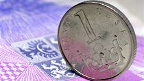 Česká koruna | na serveru Lidovky.cz | aktuální zprávy