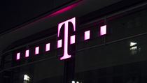 T-Mobile | na serveru Lidovky.cz | aktuální zprávy