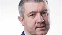 Paweł Ukielski, historik a politolog, zástupce ředitele Muzea varšavského povstání. | na serveru Lidovky.cz | aktuální zprávy Paweł Ukielski, historik a politolog, zástupce ředitele Muzea varšavského povstání. | na serveru Lidovky.cz | aktuální zprávy