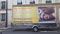 „Hej, studenti (ky)! Romantika, vášeň a žádné studentské půjčky. Vyjděte si se... | na serveru Lidovky.cz | aktuální zprávy