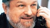Mnohonásobný vrah Ivan Roubal. | na serveru Lidovky.cz | aktuální zprávy