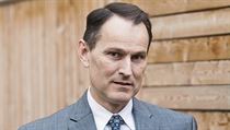 Erik Best | na serveru Lidovky.cz | aktuální zprávy