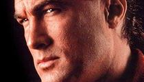 americký herec Steven Seagal. | na serveru Lidovky.cz | aktuální zprávy