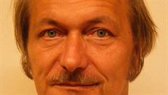 Jaroslav Vokoun, teolog.. | na serveru Lidovky.cz | aktuální zprávy Jaroslav Vokoun, teolog.. | na serveru Lidovky.cz | aktuální zprávy