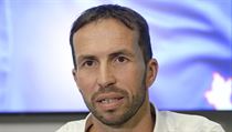 Radek Štěpánek ukončil kariéru. | na serveru Lidovky.cz | aktuální zprávy