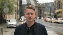Martin Pikous. | na serveru Lidovky.cz | aktuální zprávy