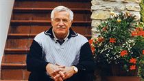 Václav Klaus | na serveru Lidovky.cz | aktuální zprávy