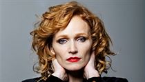 Anna Geislerová. | na serveru Lidovky.cz | aktuální zprávy